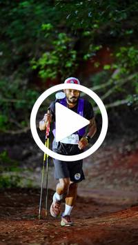 BIB:  <button type="button" onclick="openModal(27538155)" class="btn btn-primary btn-sm float-right" data-toggle="modal" data-target=".modal-high-quality">
                <i class="fa fa-download"></i> Download
                </button>